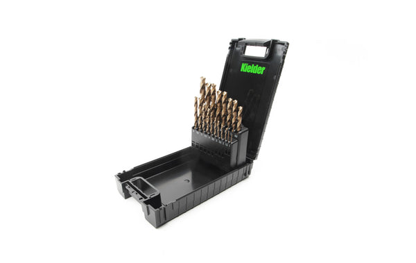 DRILL BITS
