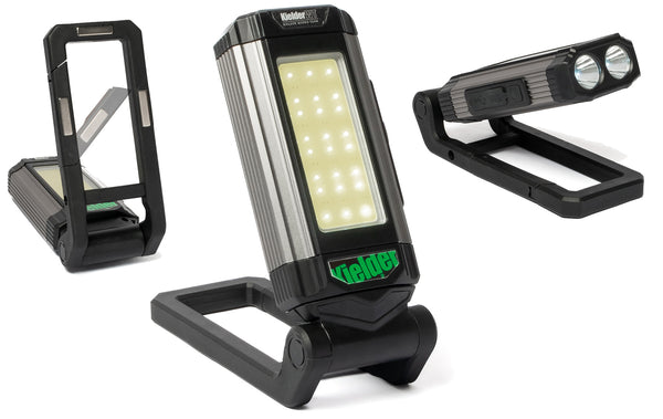WORK LIGHTS