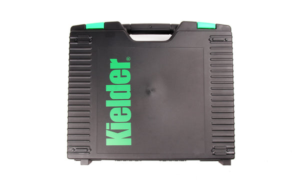 CARRY CASES