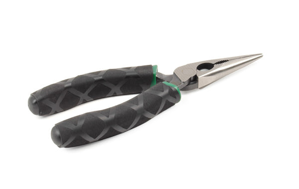 Pliers