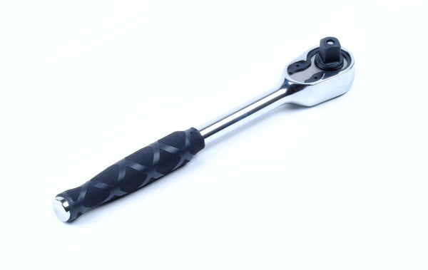 Ratchet Handles