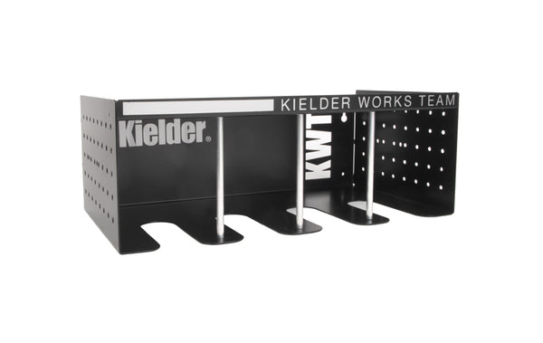 TOOL HOLDER