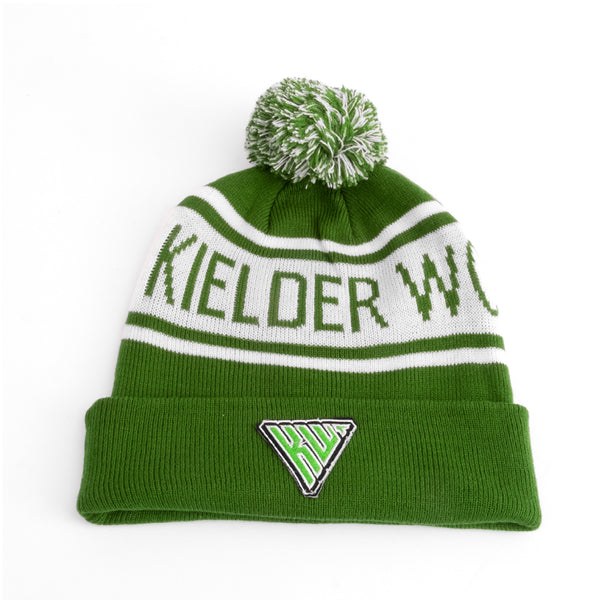 KWT-HAT-01 Kielder Beanie Hat