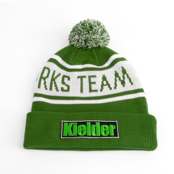 KWT-HAT-01 Kielder Beanie Hat