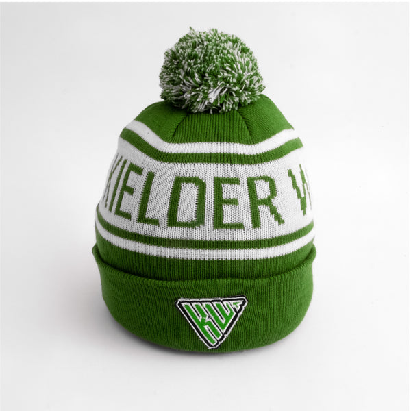 KWT-HAT-01 Kielder Beanie Hat