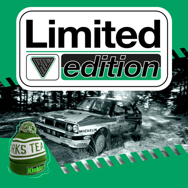 KWT-HAT-01 Kielder Beanie Hat