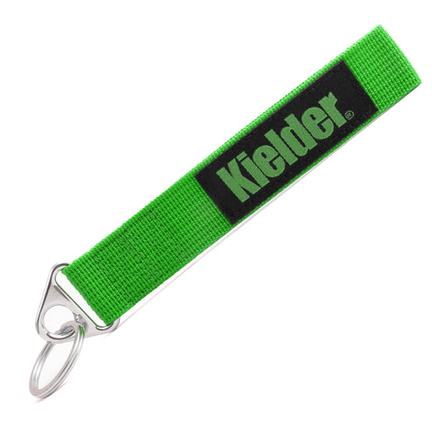 KWT-KRG-01 Kielder JDM Style Keyring