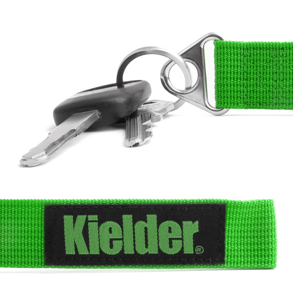 KWT-KRG-01 Kielder JDM Style Keyring