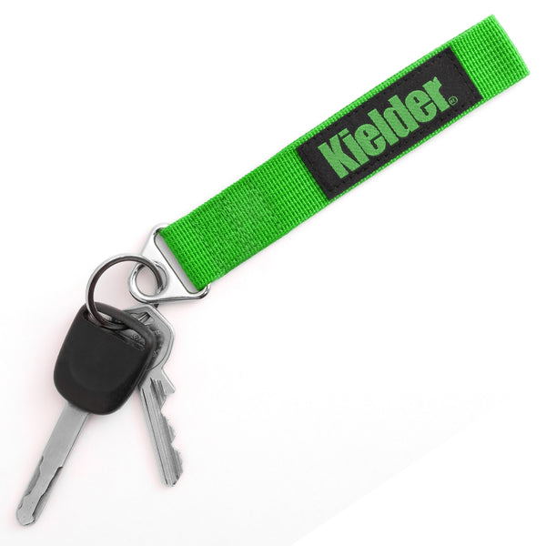 KWT-KRG-01 Kielder JDM Style Keyring