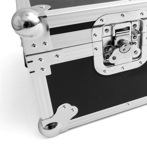 KWT-008 TYPE18 PRO-X Combo Kits