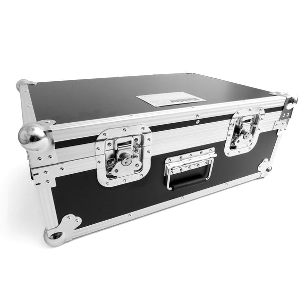 KWT-008 PRO-X Mechanics Tool Flight Case