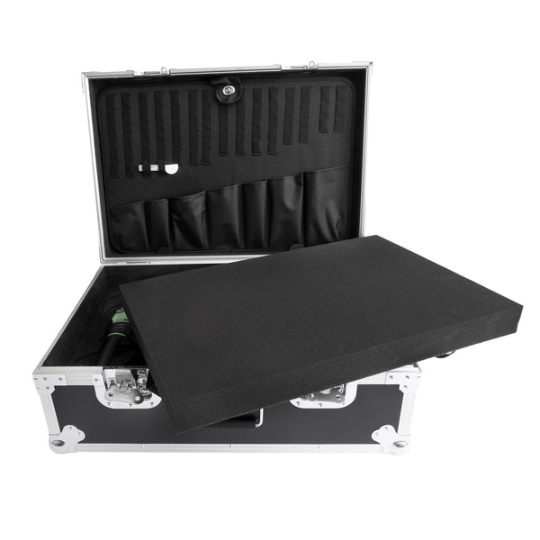 KWT-008 TYPE18 PRO-X Combo Kits