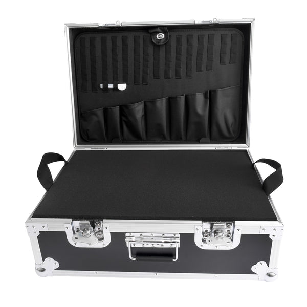 KWT-008 TYPE18 PRO-X Combo Kits