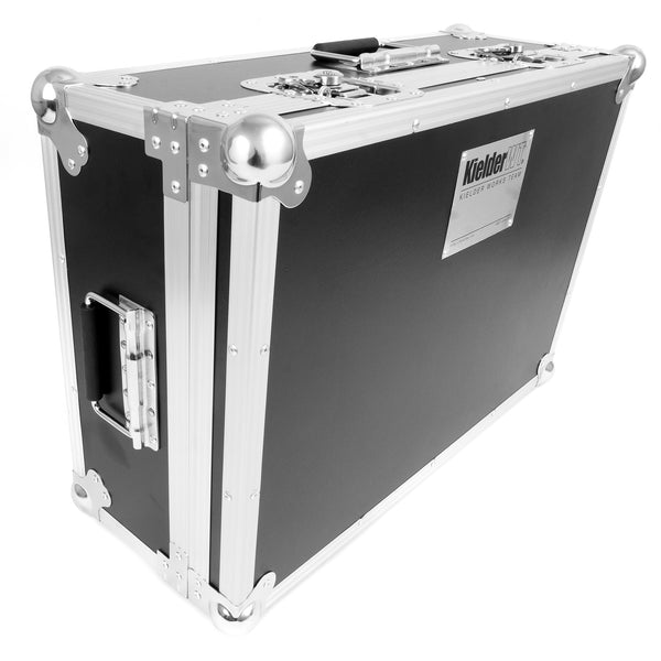 KWT-008 TYPE18 PRO-X Fully Loaded Kits