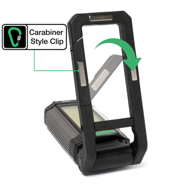 KWT-015-01 Compact LED Work Light