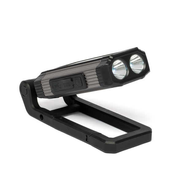 KWT-015-01 Compact LED Work Light