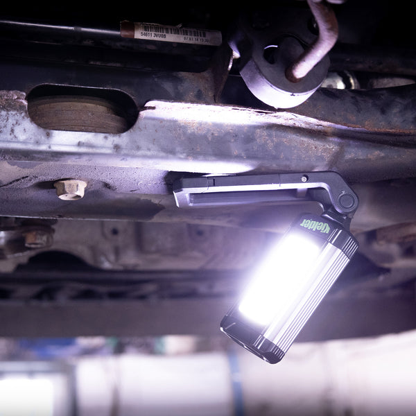 KWT-015-01 Compact LED Work Light