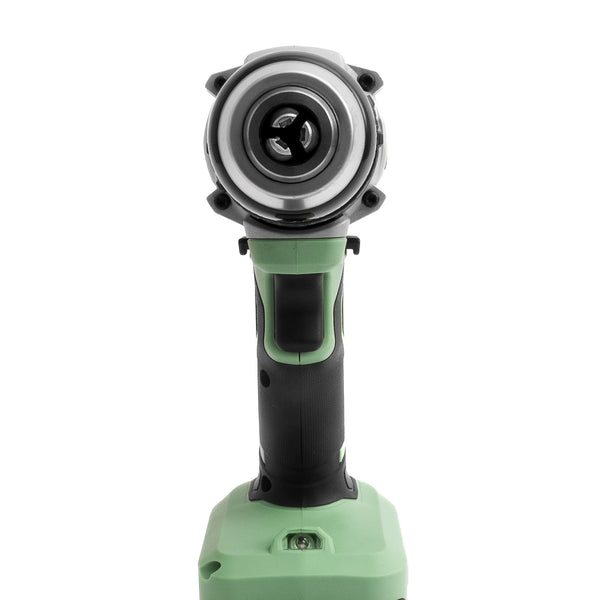 KWT-020-88 TYPE18 18v 75Nm Combi Drill, 1 x 4.0Ah (Bare + Battery)