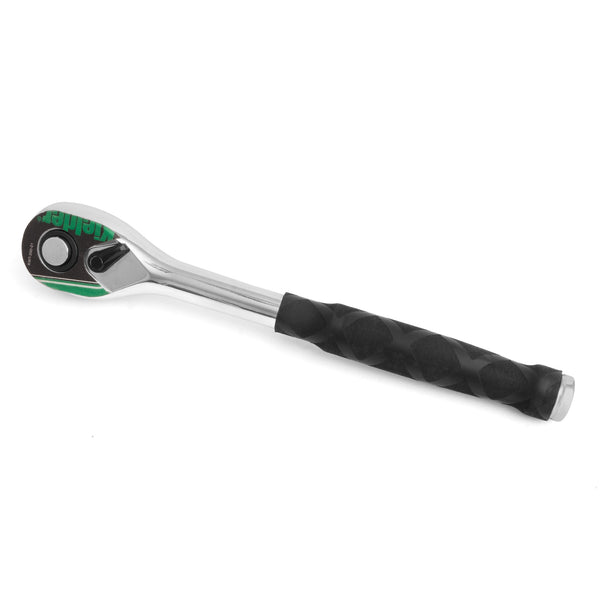 KWT-200-01 3/8" Ratchet Handle 48T