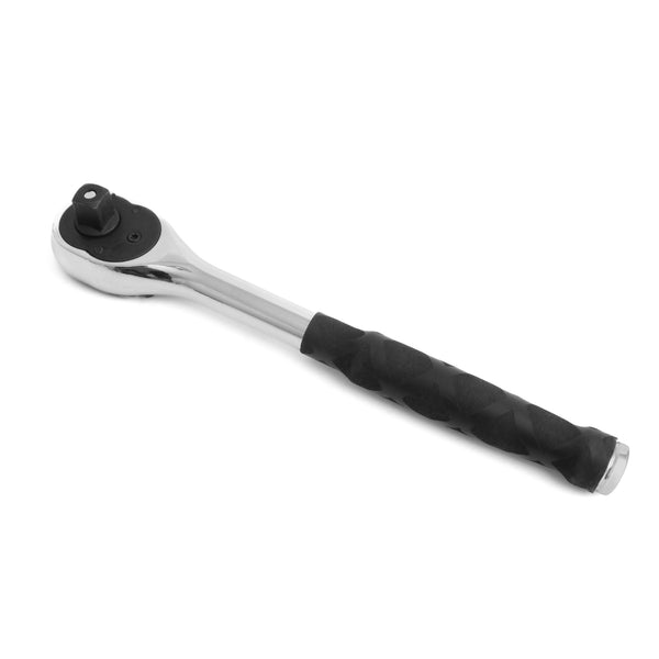 KWT-200-01 3/8" Ratchet Handle 48T