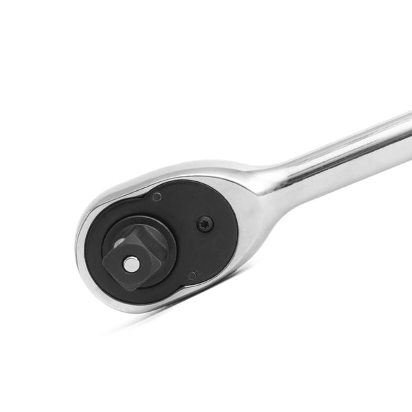 KWT-200-01 3/8" Ratchet Handle 48T