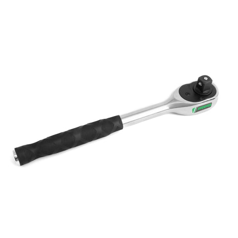 KWT-200-03 1/2" Ratchet Handle 48T