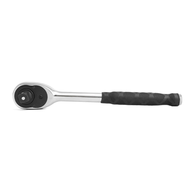 KWT-200-03 1/2" Ratchet Handle 48T