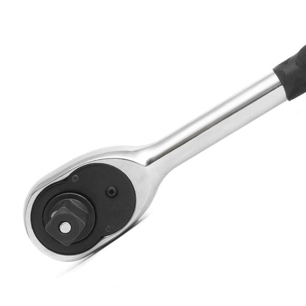 KWT-200-03 1/2" Ratchet Handle 48T