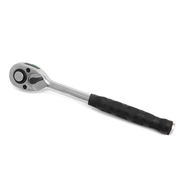 KWT-200-03 1/2" Ratchet Handle 48T