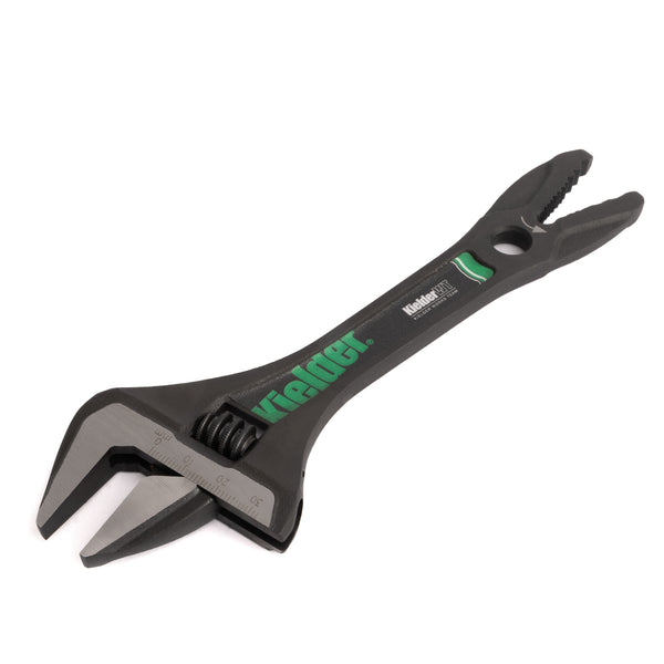 KWT-204-01 8" (200mm) Adjustable Spanner