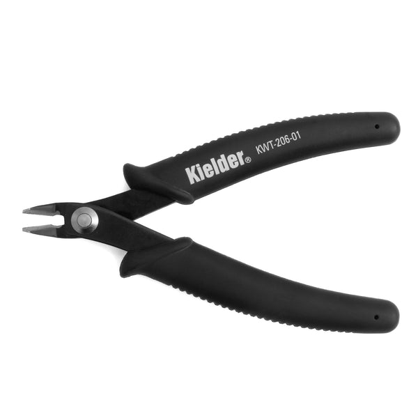 KWT-206-01 5" (125mm) Precision Side Cutter