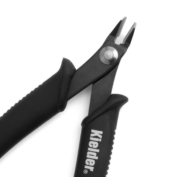 KWT-206-01 5" (125mm) Precision Side Cutter