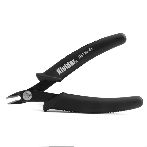 KWT-206-01 5" (125mm) Precision Side Cutter
