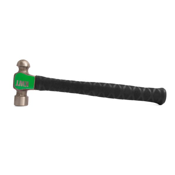 KWT-207-01 16oz Ball Pein Hammer