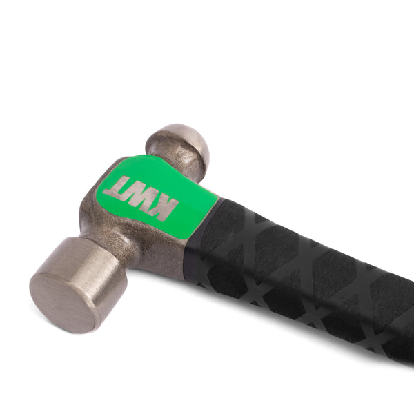 KWT-207-01 16oz Ball Pein Hammer