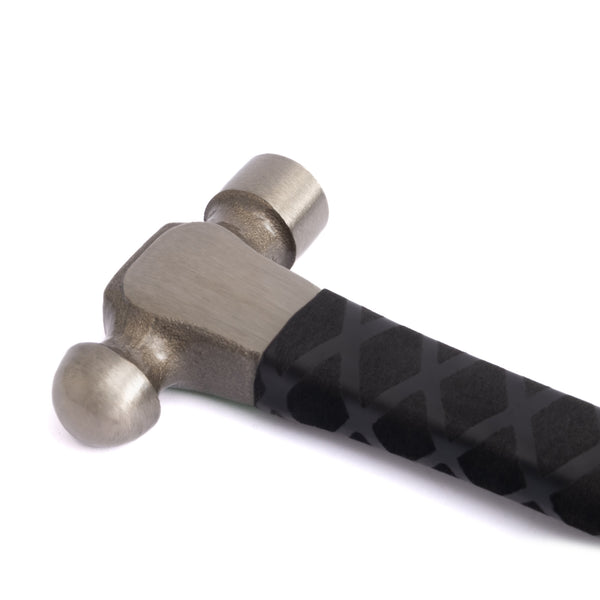 KWT-207-01 16oz Ball Pein Hammer