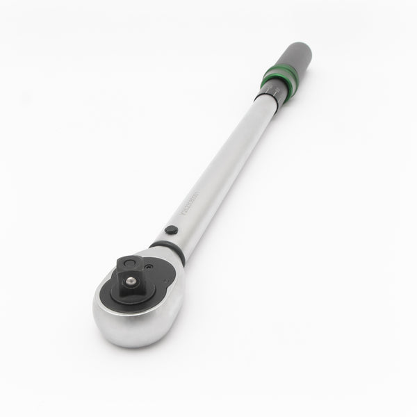 KWT-208-03 1/2" Professional Torque Wrench (20 - 220Nm)
