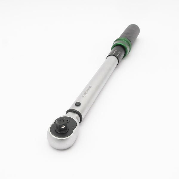 KWT-208-04 3/8" Professional Torque Wrench (10 - 110Nm)