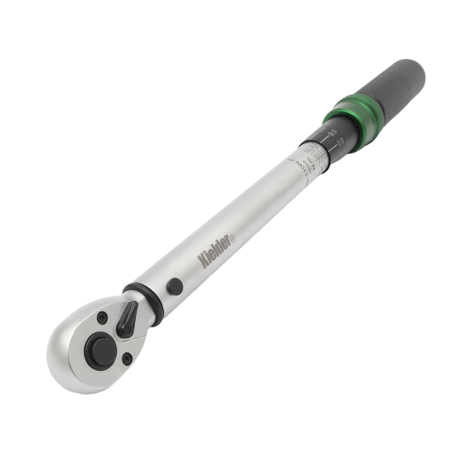 Torque Wrenches
