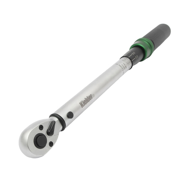 KWT-208-04 3/8" Professional Torque Wrench (10 - 110Nm)