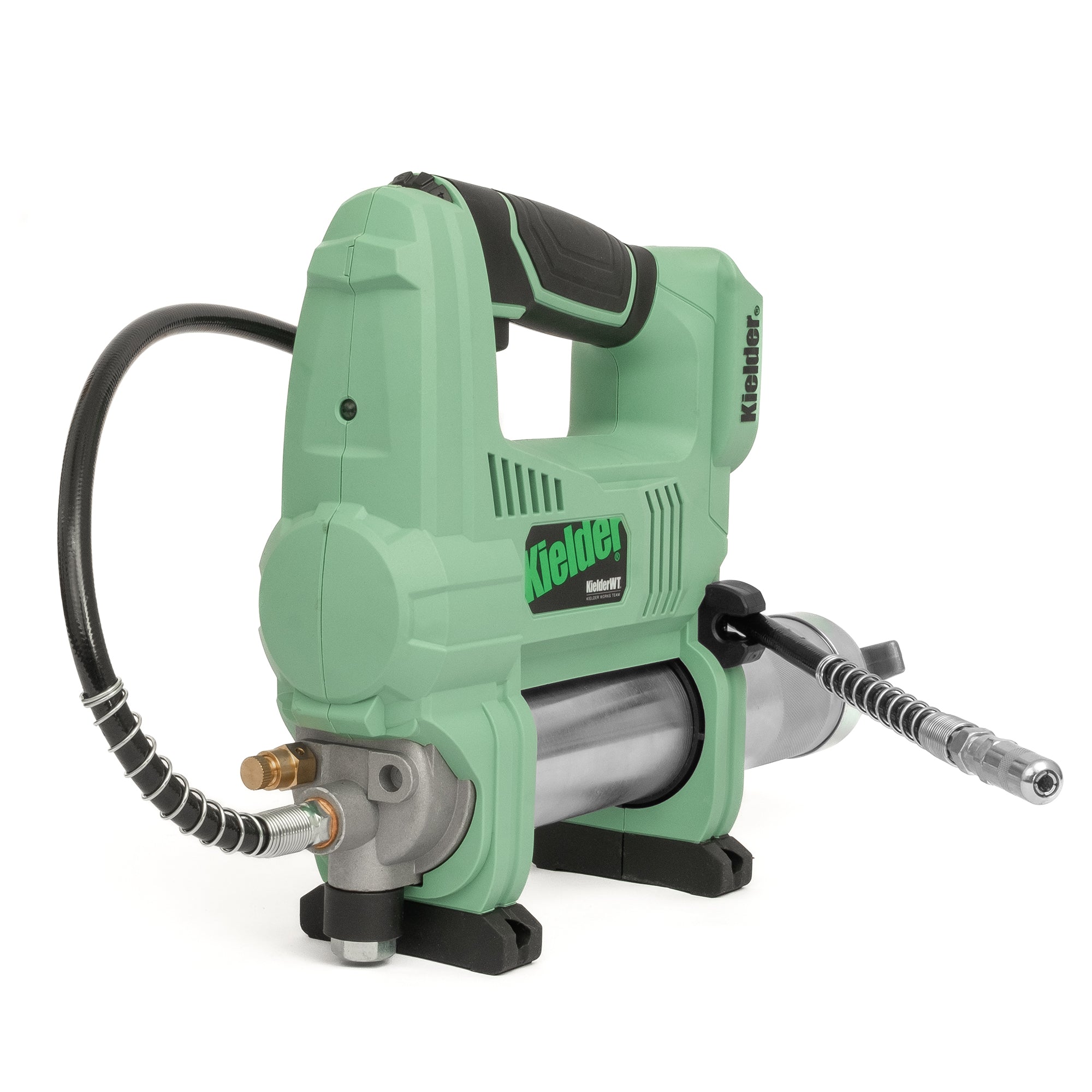 KWT-155-28 TYPE18 18v 1/4