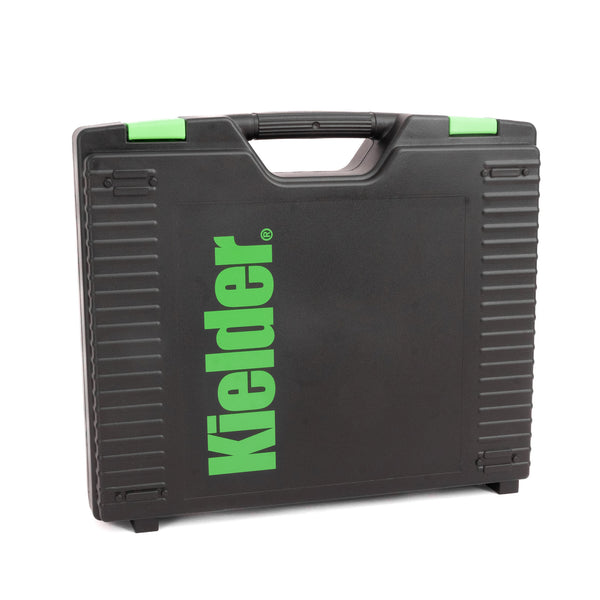 KWT-PP-0508 Kielder Pro Carry Case (For Ultra Compact Impact Tools)
