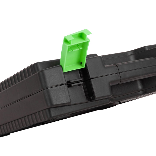 KWT-PP-0506 Kielder Pro Carry Case (For KWT-014 Combi Drill or KWT-011 Drill Driver)