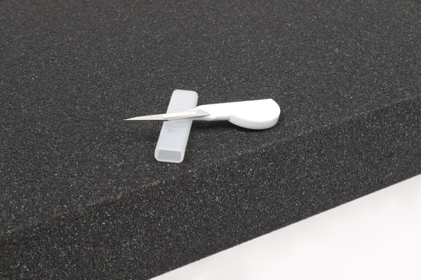 SKWT-008 DIY Tool Box Foam