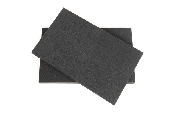 SKWT-008 DIY Tool Box Foam