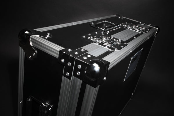 KWT-008 TYPE18 PRO-X Combo Kits