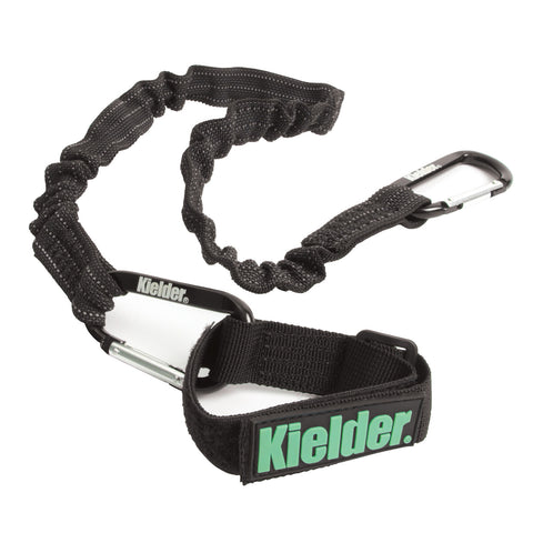 KWT-016 Power Tool Safety Lanyard