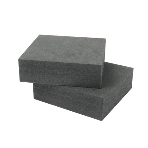 KWT-017 Spare Wheel Spacer Pack