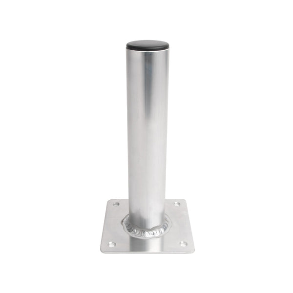 KWT-017 Spare Wheel Wheel Post