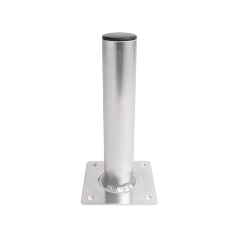 KWT-017 Spare Wheel Wheel Post
